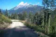 Steinalm12