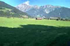 Steinalm13