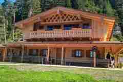 Steinalm5