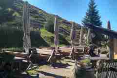 Steinalm6