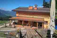 Steinalm7
