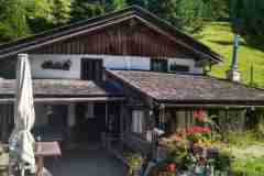 Steinalm8