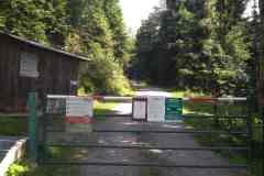 IMG_20230714_104342