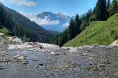 IMG_20230714_110108_HDR