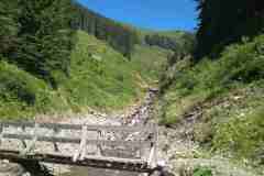IMG_20230714_110132