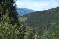 IMG_20230714_111746