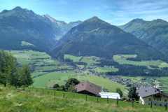 IMG_20230714_112329_HDR