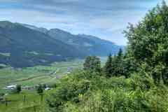 IMG_20230714_112340_HDR