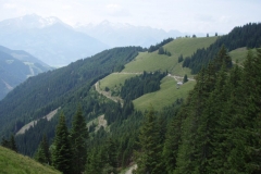 bike-alp.cz