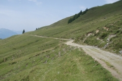 bike-alp.cz