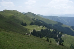 bike-alp.cz