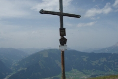 bike-alp.cz