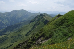 bike-alp.cz