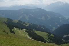 bike-alp.cz