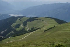 bike-alp.cz