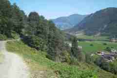 trasa10