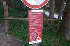trasa2