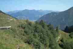 trasa7