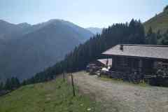 trasa8