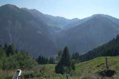 trasa9