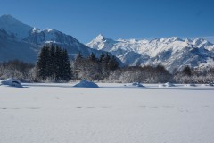 DSC09001