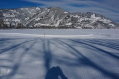 DSC09004