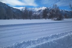 IMG_20200206_111617