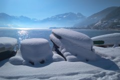 IMG_20200207_112803