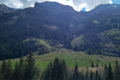 vysoketaury-3
