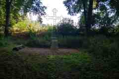 zeliv15