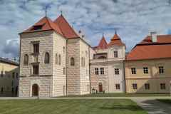 zeliv9