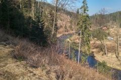 IMG_20250328_101208_HDR