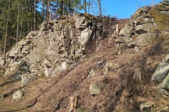 IMG_20250328_101804_HDR