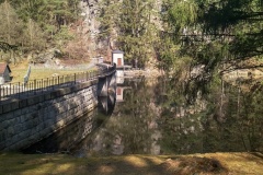 IMG_20250328_101956_HDR