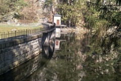 IMG_20250328_102007_HDR