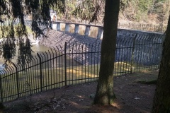 IMG_20250328_102230_HDR
