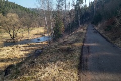 IMG_20250328_102508_HDR