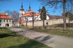 IMG_20250328_103133_HDR