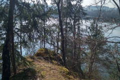 IMG_20250328_103919_HDR