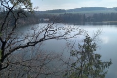 IMG_20250328_104355_HDR