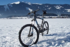 zima21