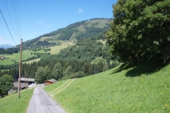 walch2