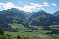 walch8